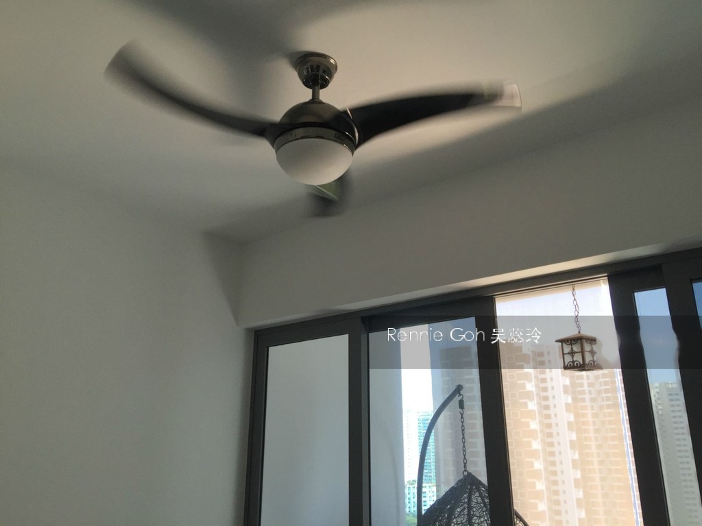H2O Residences (D28), Condominium #154462302